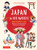 Japan in 100 Words (From Anime to Zen: Discover the Essential Elements of Japan) - 9780804858762 by Ornella Civardi, Gavin Blair, Ayano Otani, 9780804858762