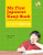 My First Japanese Kanji Book (Learning kanji the fun and easy way! (Audio Included)) - 9780804858779 by Eriko Sato, Anna Sato, 9780804858779