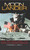 Moon Lander (How We Developed the Apollo Lunar Module) by Thomas J. Kelly, 9781588342737