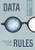 Data Rules (Elevating Teaching with Objective Reflection) by Jim Knight, Michael Faggella-Luby, 9781416633303