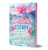 Delicate Escape (Deluxe Edition) by Catherine Cowles, 9781464240966