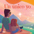 Un único yo (Spanish Edition) by Dona Herweck Rice, Nikki Sumipo, 9798765961605