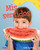 Mis sentidos (A Wordless Nonfiction Book) (Spanish Edition) by Fabiola Sepulveda, Fabiola Sepulveda, 9798765961674