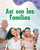 Así son las familias (A Wordless Nonfiction Book) (Spanish Edition) by Fabiola Sepulveda, Fabiola Sepulveda, 9798765961704