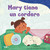 Mary tiene un cordero (Spanish Edition) by Nadia Gunawan, Nadia Gunawan, 9798765961803