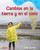 Cambios en la tierra y en el cielo (A Wordless Nonfiction Book) (Spanish Edition) by Fabiola Sepulveda, Fabiola Sepulveda, 9798765962008
