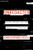 Unredacted (Russia, Trump, and the Fight for Democracy) by Christopher Steele, 9780063373433