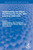 Implementing the Whole Curriculum for Pupils with Learning Difficulties by Richard Rose, Ann Fergusson, Caroline Coles, Richard Byers, David Banes, 9781032310886