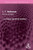 L. T. Hobhouse (His Life and Work) by J. A. Hobson, Morris Ginsberg, 9781032350950