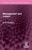 Management and Labour by Kevin Gerard Fenelon, 9781032347943 Management and Labour by Kevin Gerard Fenelon, 9781032347943