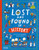 Lost and Found in History (A Search-and-Find Book) by Clara Booth, 9780500653500