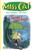 Miss Cat (The Gnome's Nightmare) by Jean-Luc Fromental, Joëlle Jolivet, 9780500660331