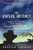 The Nature Instinct (Learn to Find Direction, Sense Danger, and Even Guess Nature's Next Move-Faster Than Thought) by Tristan Gooley, 9781615195916 The Nature Instinct (Learn to Find Direction, Sense Danger, and Even Guess Nature's Next Move-Faster Than Thought) by Tristan Gooley, 9781615195916