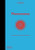 Phenomena (An Infographic Guide to Almost Everything) by Camille Juzeau, The Shelf Company, Étienne Klein, 9780500028650