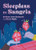 Sleepless in Sangria (60 Rom-Com Cocktails for Movie Night) by Ebury Publishing, 9781682689806