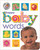 Happy Baby Words (25th Anniversary) by Roger Priddy, Priddy Books, 9781684495429