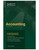 Accounting - 9781506296296 by Peter J. Eisen, 9781506296296