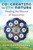 Co-Creating with Nature (Healing the Wound of Separation) by Pam Montgomery, Myra Jackson, 9781591435228
