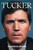 (Cancelled) Tucker - 9781958682012 by Chadwick Moore, 9781958682012