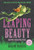 Leaping Beauty (And Other Animal Fairy Tales) - 9780063438590 by Gregory Maguire, Jim Madsen