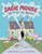 Sadie Mouse Wrecks the House by Elliott Kalan, Tim Miller, 9780062998392