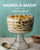 The Magnolia Bakery Handbook of Icebox Desserts (A Complete Guide for the Home Baker, Volume 2) by Bobbie Lloyd, 9780063279865