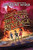 The Gods' Revenge by Katherine Marsh, 9780063303799