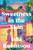 Sweetness in the Skin (A Novel) - 9780063349858 by Ishi Robinson