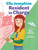 Ella Josephine: Resident in Charge (Book 2) by Nina LaCour, Sònia Albert, 9781797213743