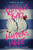 Nothing Bad Happens Here by Rachel Ekstrom Courage, 9780593567593