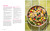 Life-Changing Salads (100 Plant-Based Salads and Dressings Beyond Your Wildest Greens (HealthyGirl Kitchen)) by Danielle Brown, 9780593961834