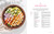 Life-Changing Salads (100 Plant-Based Salads and Dressings Beyond Your Wildest Greens (HealthyGirl Kitchen)) by Danielle Brown, 9780593961834