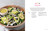 Life-Changing Salads (100 Plant-Based Salads and Dressings Beyond Your Wildest Greens (HealthyGirl Kitchen)) by Danielle Brown, 9780593961834