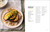 The Complete Microwave Cookbook (75 Simple Recipes Ready in Minutes) by DK, 9780593969960