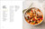 The Complete Microwave Cookbook (75 Simple Recipes Ready in Minutes) by DK, 9780593969960