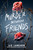 Murder Between Friends by Liz Lawson, 9780593301067 Murder Between Friends by Liz Lawson, 9780593301067