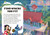 Disney Be More Stitch (Be More Positive, Happy, and Confident Every Day) by DK, 9780593967362