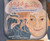 Jellyfish Scientist (Maude Delap and Her Mesmerizing Medusas) by Michelle Cusolito, Ellen Rooney, 9781623545819