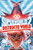 Superworld #2: Destructo World - 9780593375419 by Yarrow Cheney, Carrie Cheney, 9780593375419