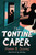 The Tontine Caper by Dianne K. Salerni, Matt Schu, 9780823458103