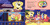 Bluey: The Decider by Penguin Young Readers Licenses, 9780593888926