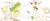 How to Apologize - 9781536222043 by David LaRochelle, Mike Wohnoutka