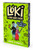 Loki: A Bad God's Guide to Ruling the World ((A Hilarious Middle Grade Fantasy Adventure Inspired by Norse Mythology for Ages 8-12)) - 9781536239836 by Louie Stowell, Louie Stowell