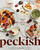 Peckish (Suggestions for the Sophisticated Snacker; A Cookbook) by Suzanne Lenzer, 9780593797006