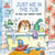 Just Me in the Tub by Mercer Mayer, Gina Mayer, 9781984830630 Just Me in the Tub by Mercer Mayer, Gina Mayer, 9781984830630