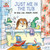 Just Me in the Tub by Mercer Mayer, Gina Mayer, 9781984830630