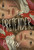 The Pretender (A Novel) by Jo Harkin, 9780593803301