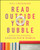 Read Outside Your Bubble (Expand Your Bookshelf, Expand Your World) by Nita Creekmore, 9781394244638