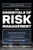 The Essentials of Risk Management, Third Edition by Robert Mark, Michel Crouhy, Dan Galai, 9781264258864