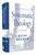 Systematic Theology, Second Edition (An Introduction to Biblical Doctrine) by Wayne A. Grudem, 9780310517979